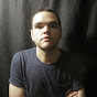 Profile Picture of Corey Cunningham (@@newjackridi) on Tiktok