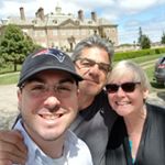 Profile Picture of Stephen Pecci (@itsnotrocketsurgery23) on Instagram