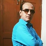 Profile Picture of Jayanthi Daya Sagar Sharma (@jayanthidayasagar) on Instagram