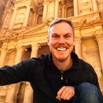 Profile Picture of Trevor Quinlan (@trevquinlan) on Instagram