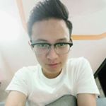 Profile Picture of Edwin Lim _Buss (@edwin_xian) on Instagram