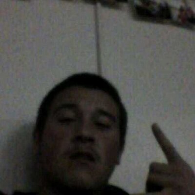 Profile Picture of Jeff Slate (@slate_jeff) on Twitter