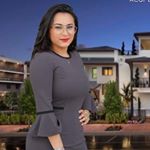 Profile Picture of Jody Diaz (@jody_sellsrealestate) on Instagram