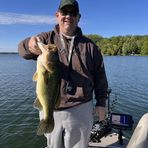 Profile Picture of Andrew Hildenbrand (@andrew.hildenbrand.3) on Facebook