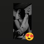 Profile Picture of Ruby Väzqûéz (@rubyvazquezt) on Instagram