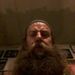 Profile Picture of Wayne McElroy (@waynecmcelroy) on Pinterest