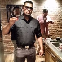 Profile Picture of Andres Chavez (@andres-chavez-70) on Quora