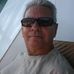 Profile Picture of Darrell Daigle (@darrell.daigle.3) on Facebook