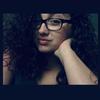 Profile Picture of Anna Rice (@@annarice95) on Tiktok
