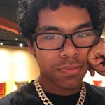 Profile Picture of Jonathan Gant (@jayp4u2) on Instagram