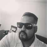 Profile Picture of Jesse Arispe (@arispejesse) on Instagram