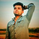 Profile Picture of คbhΐรhͥekͣrͫøψ (@abhishek__roy_) on Instagram