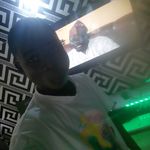 Profile Picture of O G Tommy stoner (@ogtommystoner) on Instagram