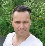 Profile Picture of Marc Heise (@marc.heise.108) on Facebook