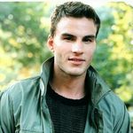 Profile Picture of andy albrecht (@albrechtgroup) on Instagram
