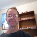 Profile Picture of Thomas Shoop (@Thomas-Shoop) on Facebook