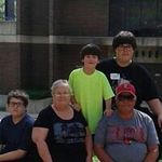 Profile Picture of Phyllis Thurman Kaufman (@phyllis0609) on Instagram