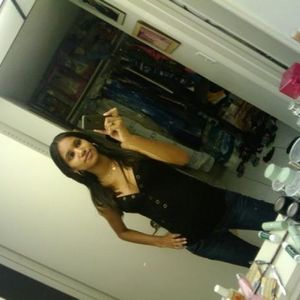 Profile Picture of Naomi Rivas (@naomi118) on Myspace