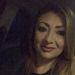 Profile Picture of Paula Salas (@roguesalas) on Pinterest