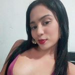 Profile Picture of Karen Ricardo (@kricardoguerrero) on Instagram