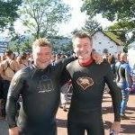 Profile Picture of Philip Vavasour (@pvavasour) on Instagram