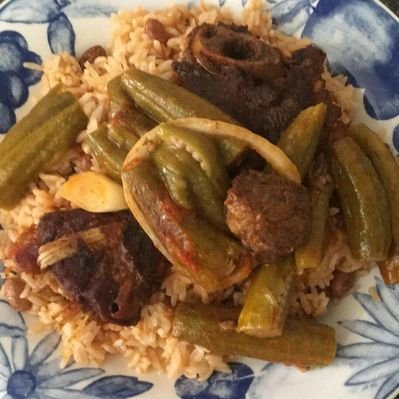 Profile Picture of Michaud Charles Antoine (@MichaudCharles2) on Twitter