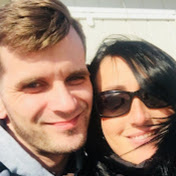 Profile Picture of Justin Heuser (@JustinHeuser) on Youtube