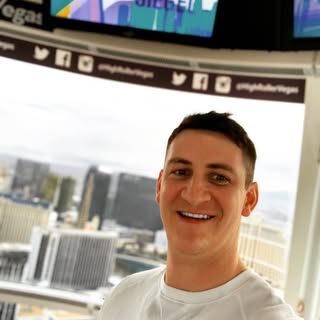 Profile Picture of Scott bradley (@scott_bradley) on Instagram