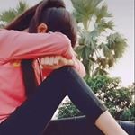 Profile Picture of Tanya Tanya singh (@ragini_singh2004) on Instagram