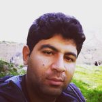 Profile Picture of Iesa Mahoozi (@iesa.mahoozi) on Instagram