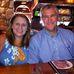 Profile Picture of Kirby  Jones (@kirby.jones.758) on Facebook