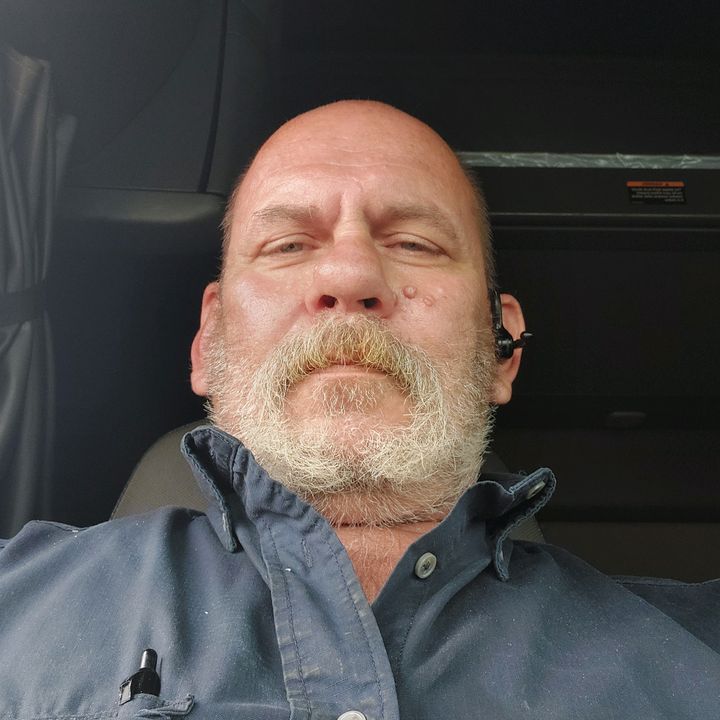 Profile Picture of davidgherting (@davidgherting) on Tiktok