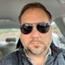 Profile Picture of Kevin Lesko (@kevin.lesko.79) on Facebook