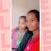 Profile Picture of Sunita Singh (@Sunita-Singh) on Facebook