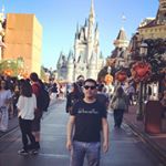 Profile Picture of Jonathan Baldeon (@jonathanbaldeonm) on Instagram