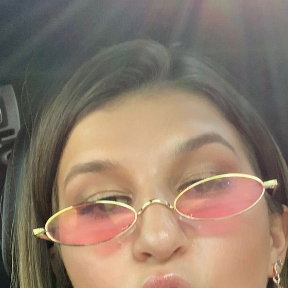 Profile Picture of Lex (@lexlyfe) on Tiktok