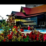 Profile Picture of Skye Landfried (@skyelandfried) on Instagram