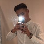 Profile Picture of Stevie Durrant (@dastevie) on Instagram