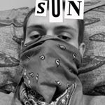 Profile Picture of Zachary Garrett Welch 📍 (@zachary.welch20) on Instagram