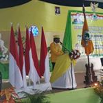 Profile Picture of Ketua Fraksi,KTUA DPG GOLKAR (@rudy_lailossa_lohy) on Instagram