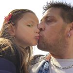 Profile Picture of Carl Hubbard (@hubbard.carl) on Instagram