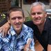 Profile Picture of Peter Garry (@peter.garry.71) on Facebook