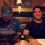 Profile Picture of Andrew Cosby (@cosbya) on Instagram