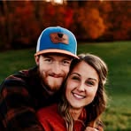 Profile Picture of Terra McKinney (@terra.mckinney.1481) on Facebook