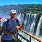 Profile Picture of Daniel Tissera (@dani.tissera) on Instagram