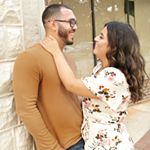 Profile Picture of aaron rincon (@aaronrincon94) on Instagram
