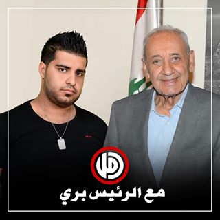 Profile Picture of Hassan Abbass (@hassan.abbass.31945) on Facebook