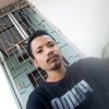 Profile Picture of Daniel Martyn (@danielmartyn1) on Tiktok