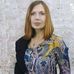 Profile Picture of Irina  Danilova (@irina.danilova.908) on Facebook