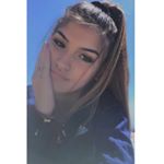 Profile Picture of Sam Rivas ❁ (@sam.rivasss) on Instagram